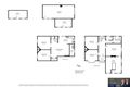 Property photo of 51 Main Street Derby TAS 7264