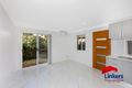 Property photo of 6 Wagtail Crescent Ingleburn NSW 2565