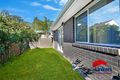 Property photo of 6 Wagtail Crescent Ingleburn NSW 2565