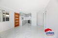Property photo of 6 Wagtail Crescent Ingleburn NSW 2565