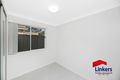 Property photo of 6 Wagtail Crescent Ingleburn NSW 2565