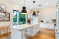 Property photo of 18 Annesley Avenue Trinity Gardens SA 5068