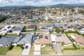 Property photo of 12 Errol Crescent Heddon Greta NSW 2321