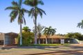 Property photo of 9 Lewington Way Bulgarra WA 6714