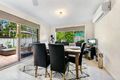 Property photo of 108 Newling Street Lisarow NSW 2250