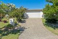 Property photo of 28 Picnic Creek Drive Coomera QLD 4209