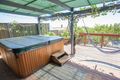 Property photo of 6 Neeangarra Crescent Hallett Cove SA 5158