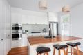Property photo of 15 Grey Street Eltham VIC 3095