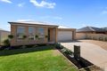 Property photo of 21 Jane Road Yarrawonga VIC 3730