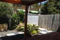 Property photo of 28 Bouchard Street Chermside QLD 4032