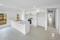 Property photo of 4 Berrigan Drive Bonshaw VIC 3352