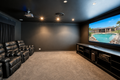 Property photo of 2 Harrogate Terrace Birkdale QLD 4159