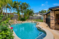 Property photo of 2 Harrogate Terrace Birkdale QLD 4159