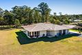Property photo of 48-50 Holyman Court South Maclean QLD 4280