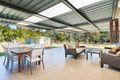 Property photo of 48-50 Holyman Court South Maclean QLD 4280