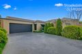 Property photo of 4 Mackillop Court Traralgon VIC 3844