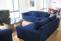 Property photo of 6 Keats Court Rye VIC 3941