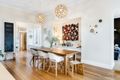 Property photo of 18 Annesley Avenue Trinity Gardens SA 5068