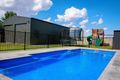 Property photo of 114 Woods Road Yarrawonga VIC 3730