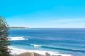 Property photo of 22/13-17 Coast Avenue Cronulla NSW 2230