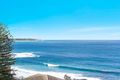 Property photo of 22/13-17 Coast Avenue Cronulla NSW 2230