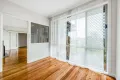 Property photo of 147 Clarke Street Northcote VIC 3070