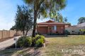 Property photo of 15 Parsons Avenue Parmelia WA 6167