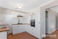 Property photo of 15 Parsons Avenue Parmelia WA 6167