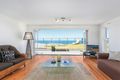 Property photo of 3/204 Hastings Parade North Bondi NSW 2026