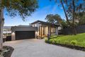 Property photo of 1 Mount Martha Road Mount Martha VIC 3934