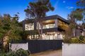 Property photo of 1 Mount Martha Road Mount Martha VIC 3934