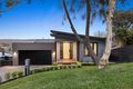 Property photo of 1 Mount Martha Road Mount Martha VIC 3934