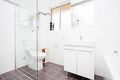 Property photo of 22/522-528 President Avenue Sutherland NSW 2232