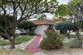 Property photo of 34 Hodgson Street Tuart Hill WA 6060