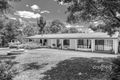 Property photo of 8 Nerreman Drive Chambers Flat QLD 4133