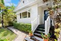 Property photo of 66 Archer Street Upper Mount Gravatt QLD 4122