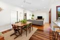 Property photo of 66 Archer Street Upper Mount Gravatt QLD 4122