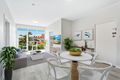 Property photo of 8/11 Stuart Street Manly NSW 2095