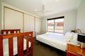 Property photo of 114 Woods Road Yarrawonga VIC 3730