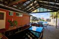 Property photo of 114 Woods Road Yarrawonga VIC 3730