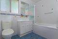Property photo of 25 Karoo Crescent Malua Bay NSW 2536