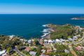 Property photo of 25 Karoo Crescent Malua Bay NSW 2536