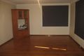 Property photo of 44 Loftus Drive Barrack Heights NSW 2528
