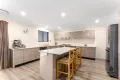 Property photo of 87 Floraville Road Floraville NSW 2280