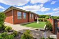 Property photo of 97 Binya Street Griffith NSW 2680