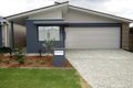 Property photo of 7 Bright Street Yarrabilba QLD 4207