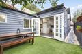 Property photo of 2 Somerset Place Windsor VIC 3181