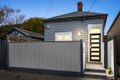 Property photo of 2 Somerset Place Windsor VIC 3181