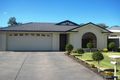 Property photo of 5 Emu Court Paralowie SA 5108