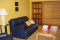 Property photo of 1/136 New West Road Port Lincoln SA 5606